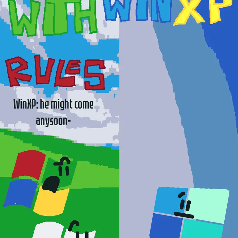 Game by @Sapphire_Bob-Omb-Main