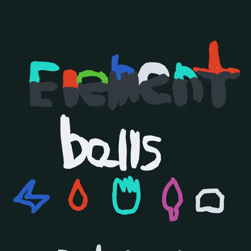 Game by @DreamlandEntertainmentOy