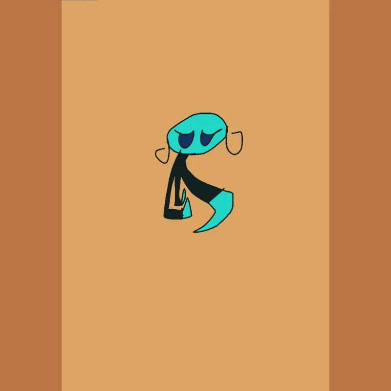 Game by @HUGGY_YT123XD