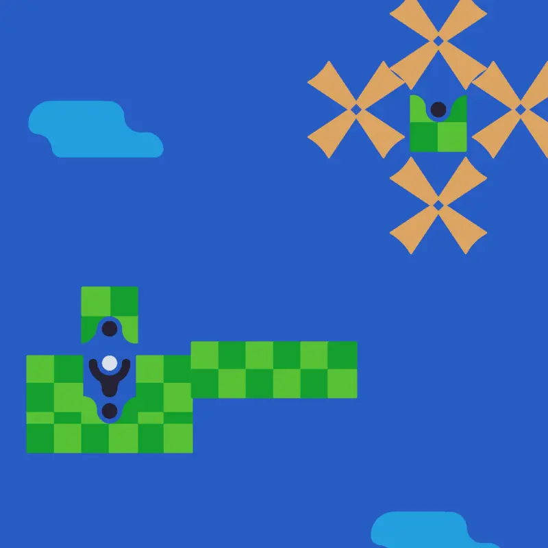 Game by @g80uviph