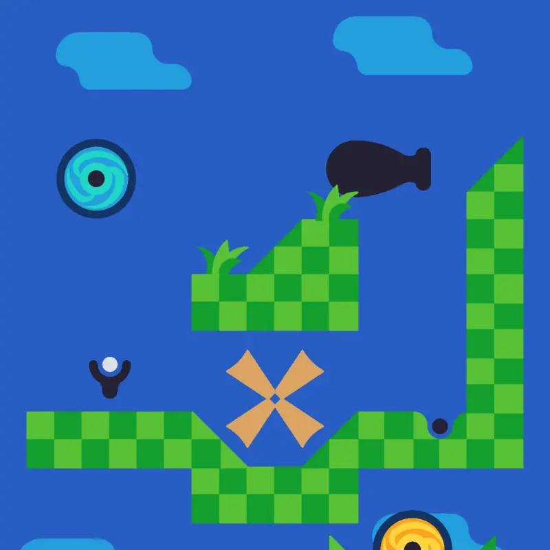 Game by @Ethan_Yapp4619