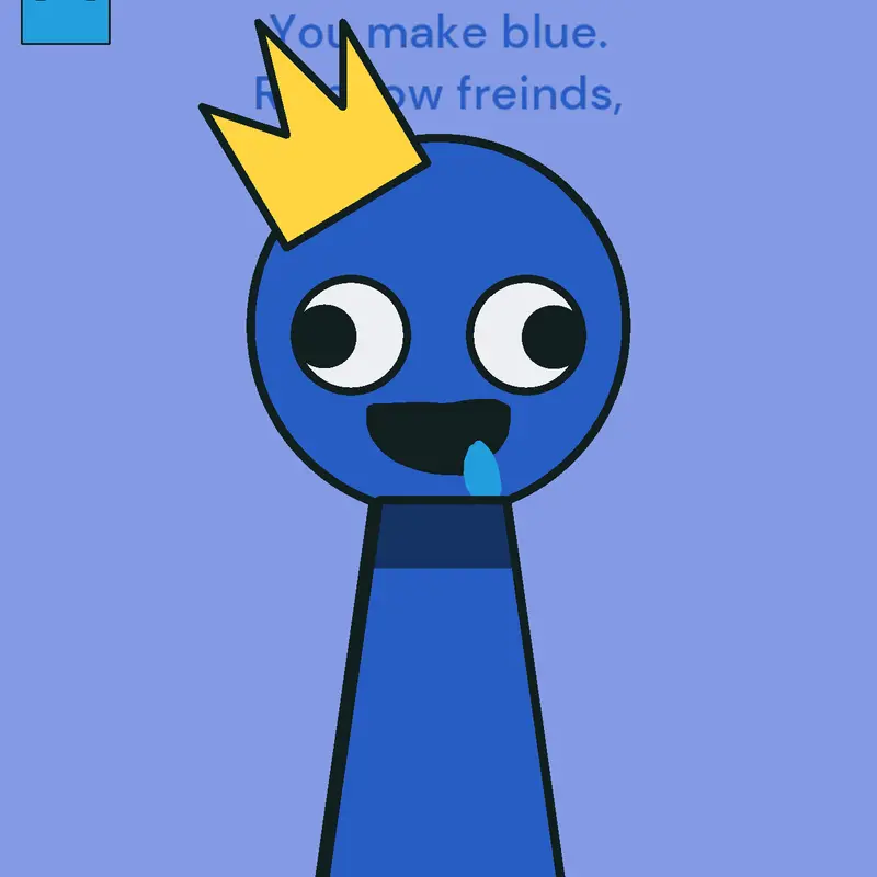 Game by @creatorapollo