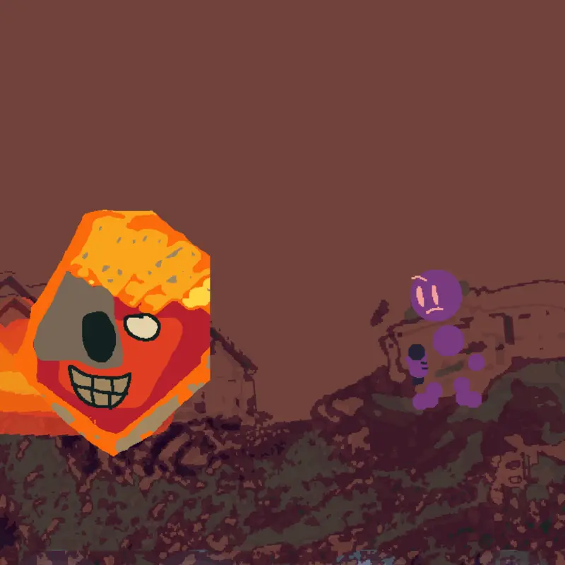 Game by @i_am_max