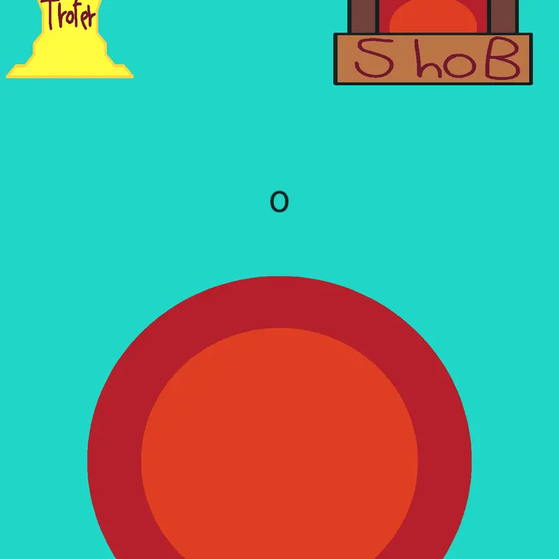 Game by @David195