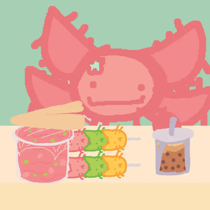 Game by @Ruby2763