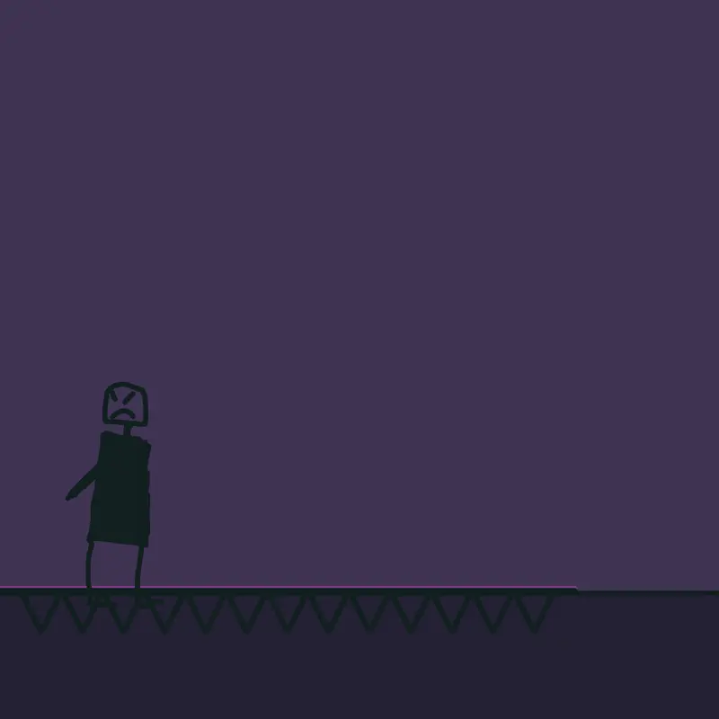 Game by @sasha12345678