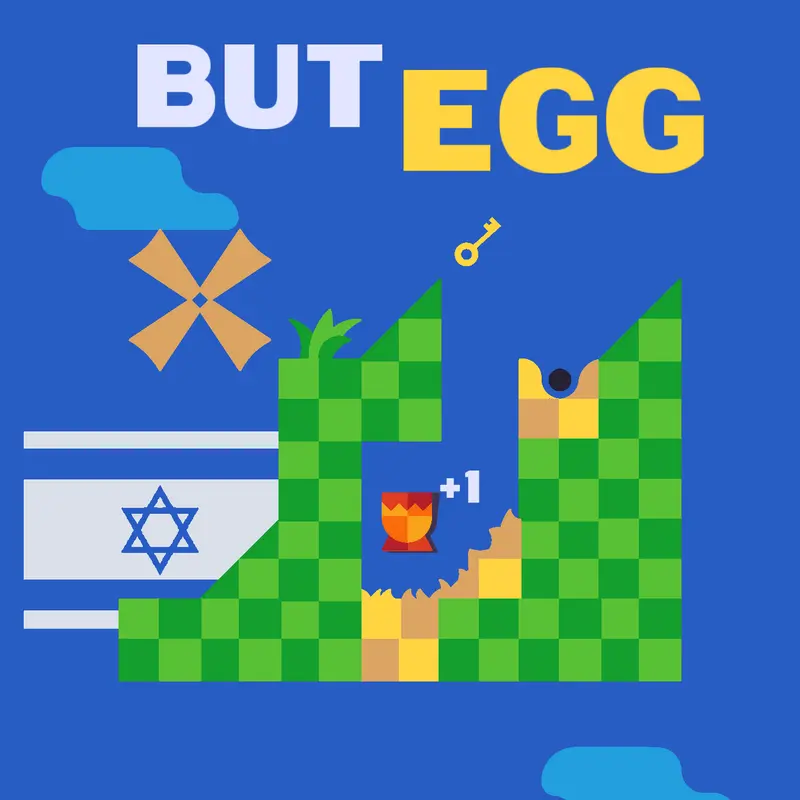 Game by @gwvwb