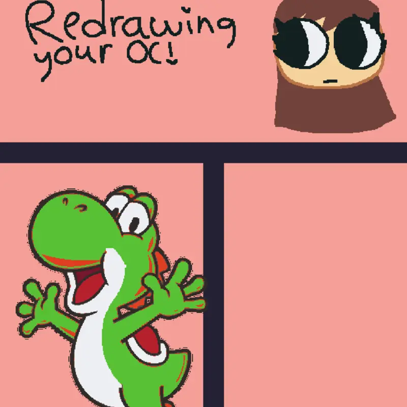 Game by @Maractus_2025