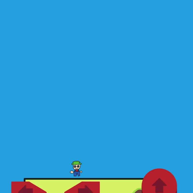 Game by @huh12345