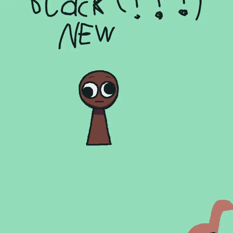Game by @sonic_tails123