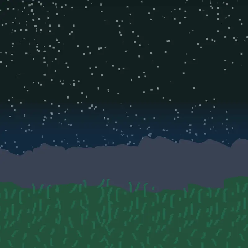 Game by @Dardad