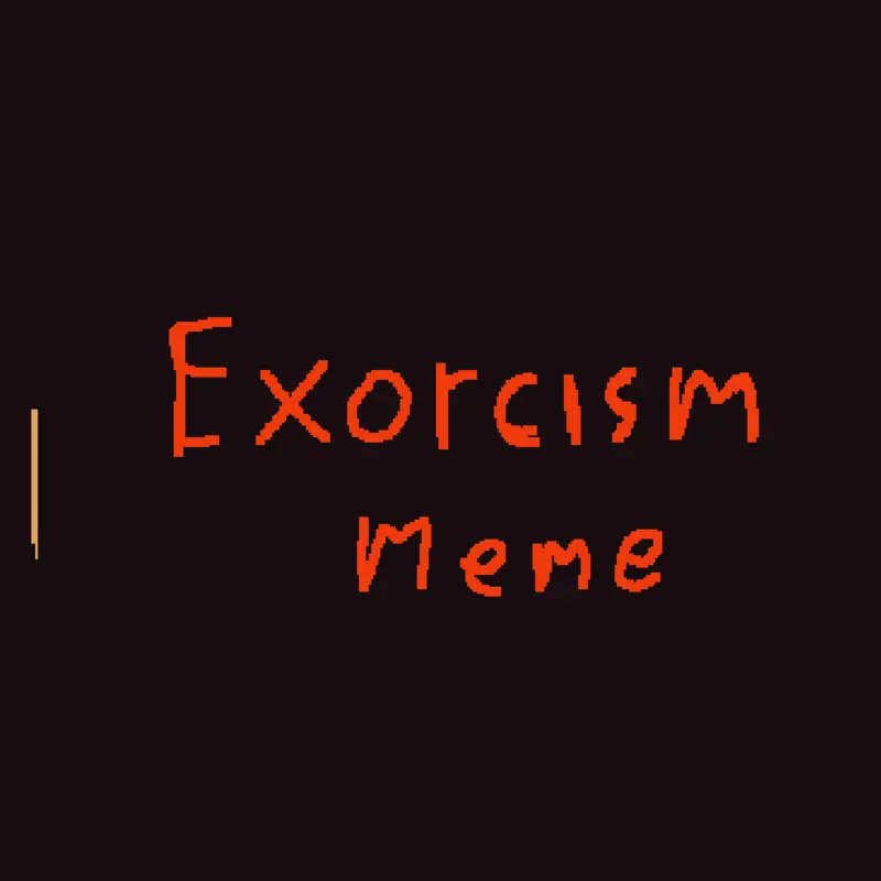 Game by @i_dont_know_anything