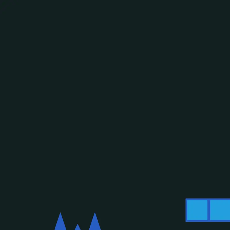 Game by @jackcjou