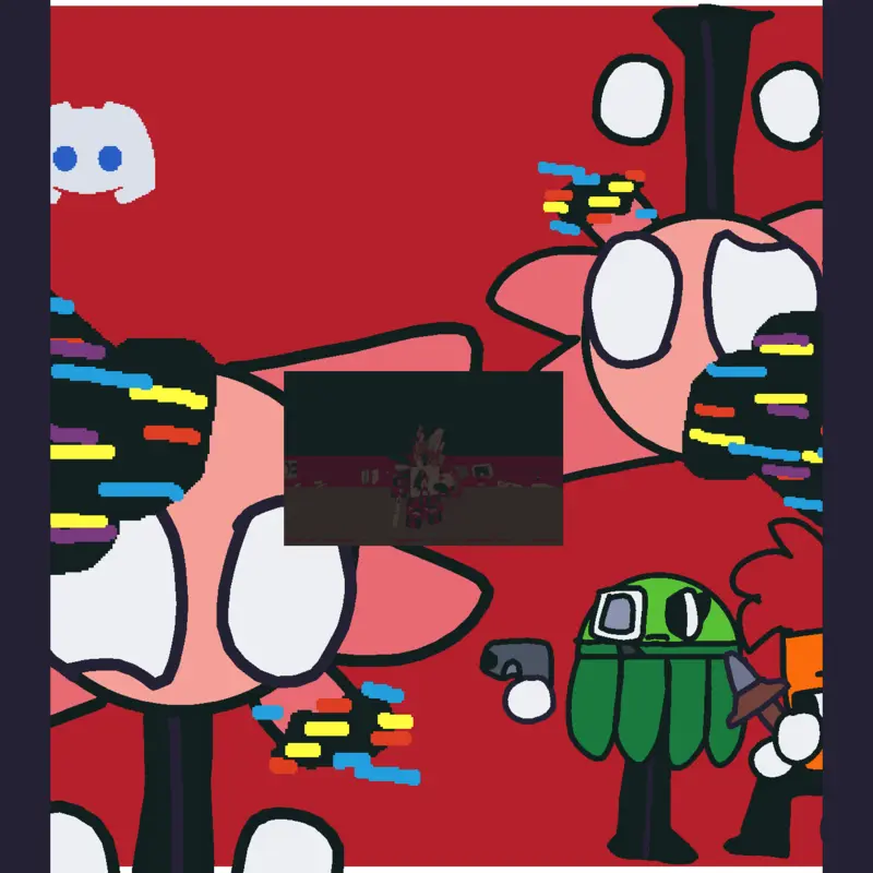 Game by @Otne_425624