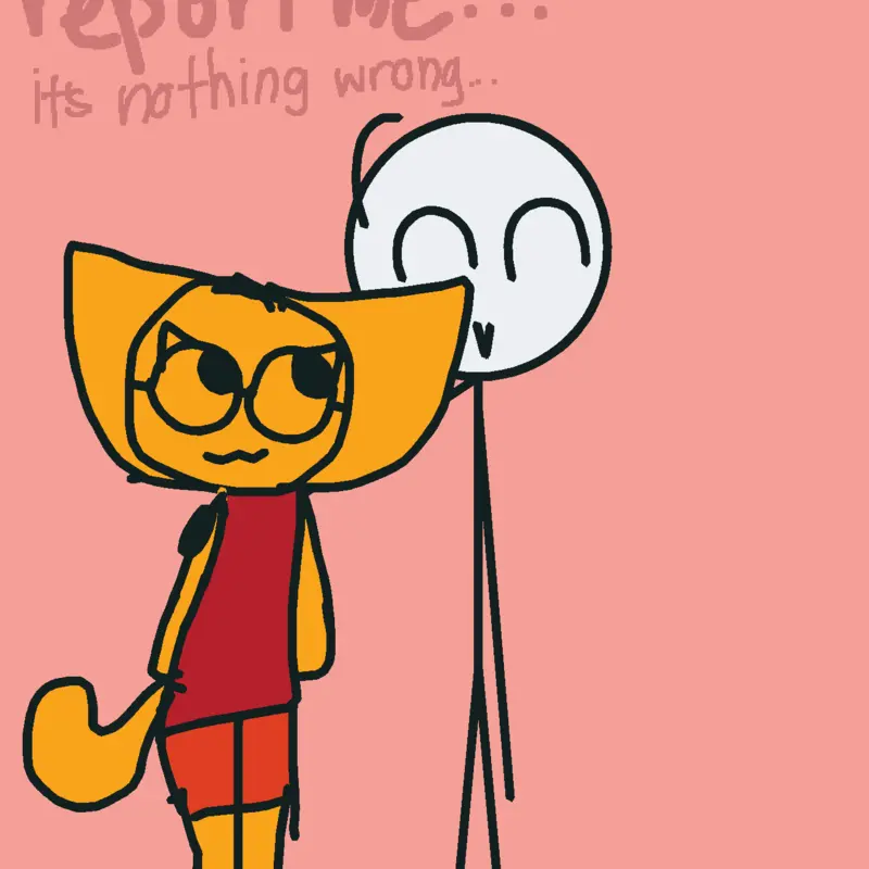 Game by @NiriKit82