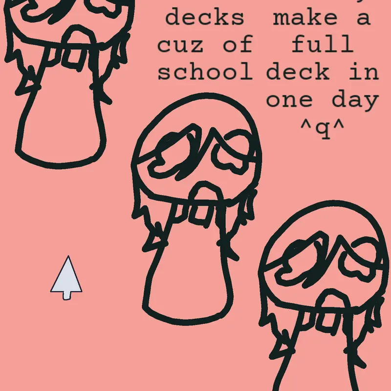 Game by @ineedthesilkrightnow