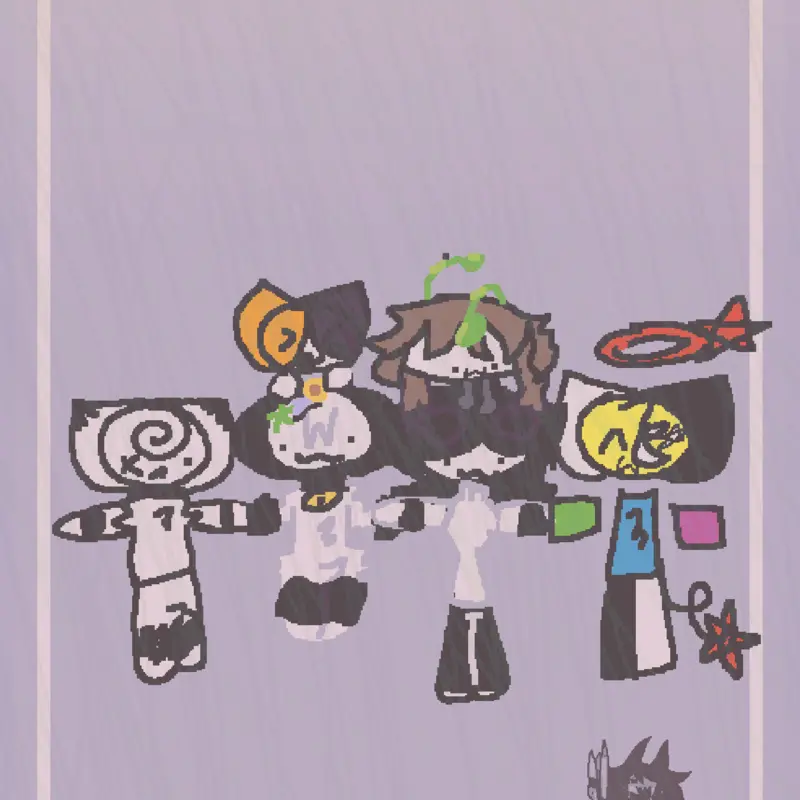Game by @-lulu_kit-