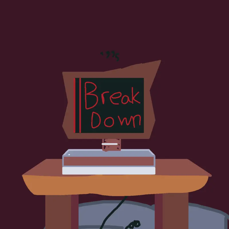 Game by @syr364t5urguy