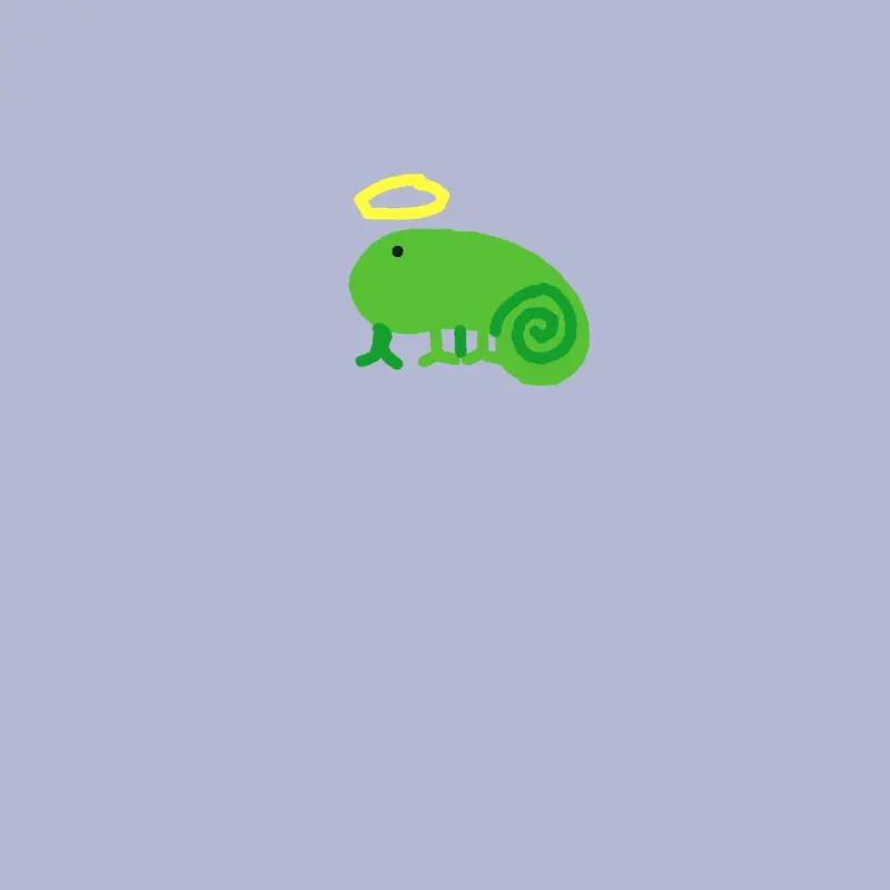 Game by @Live_Love_Chameleon