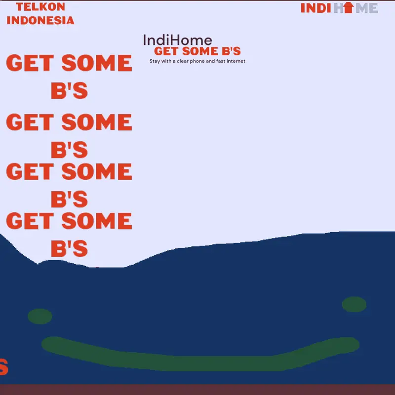 Game by @imAFan