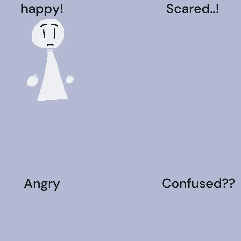 Game by @-white-