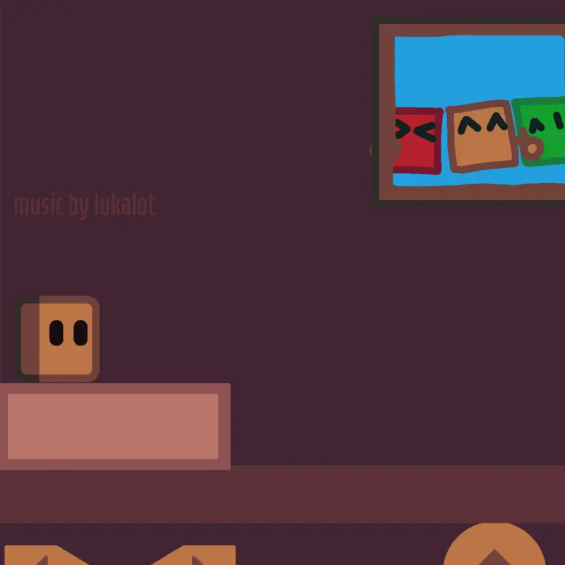 Game by @Nonejam