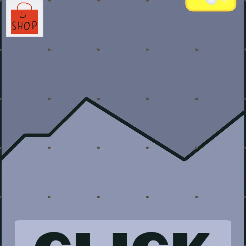 Game by @BRLplayRoblox