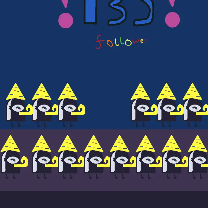 Game by @-BRAYAN-