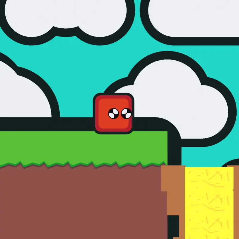 Game by @Lulufefe47