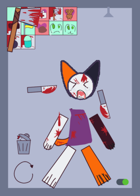 snapshot