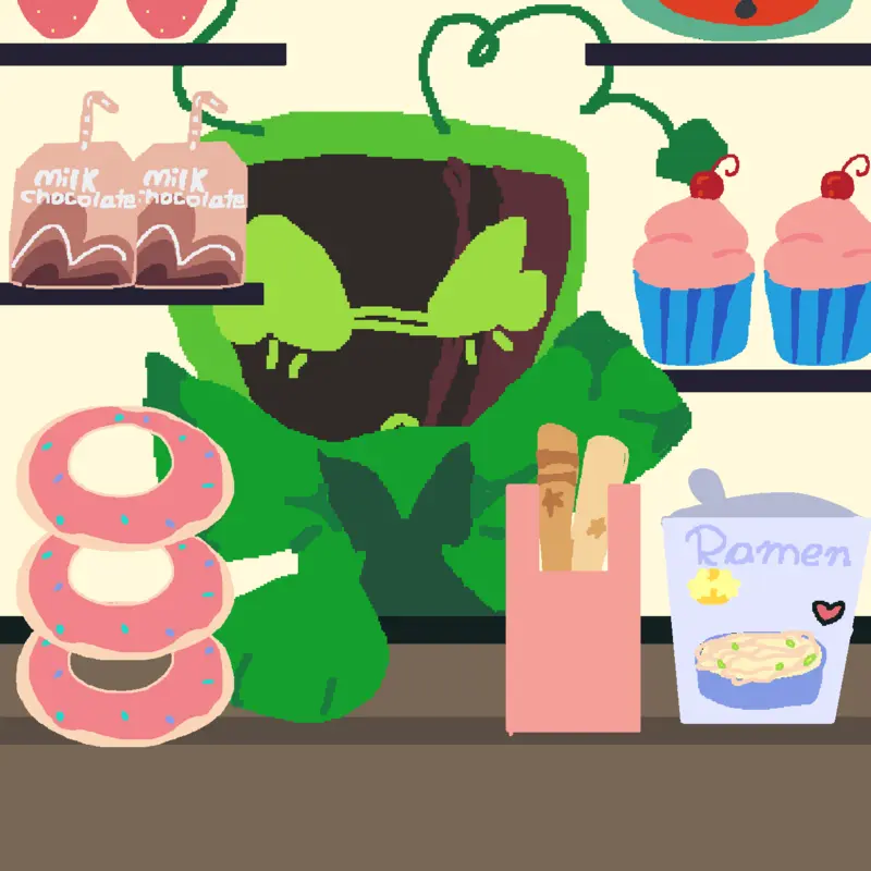 Game by @Meet_gardenview_crew