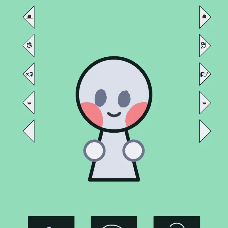 Game by @goob_playzz