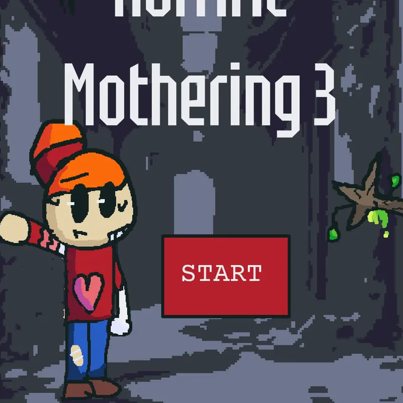Game by @DreamyPlayz