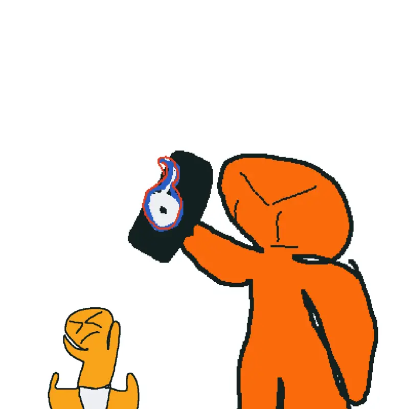 Game by @IM_A_MSM_FAN