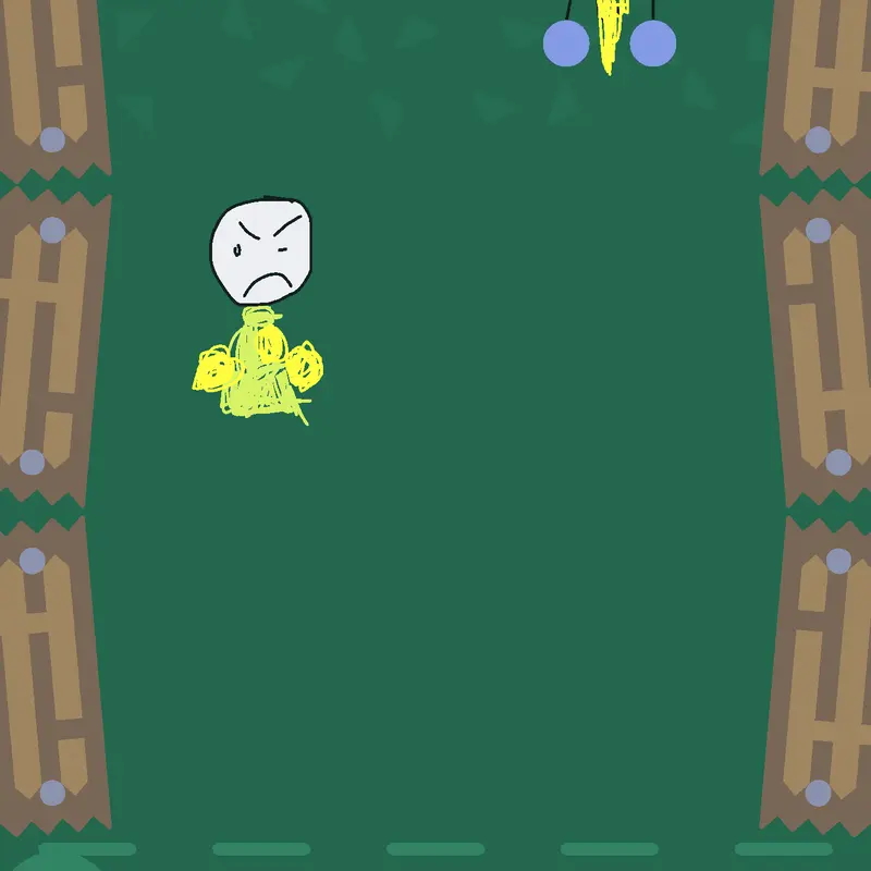 Game by @Marcelo01
