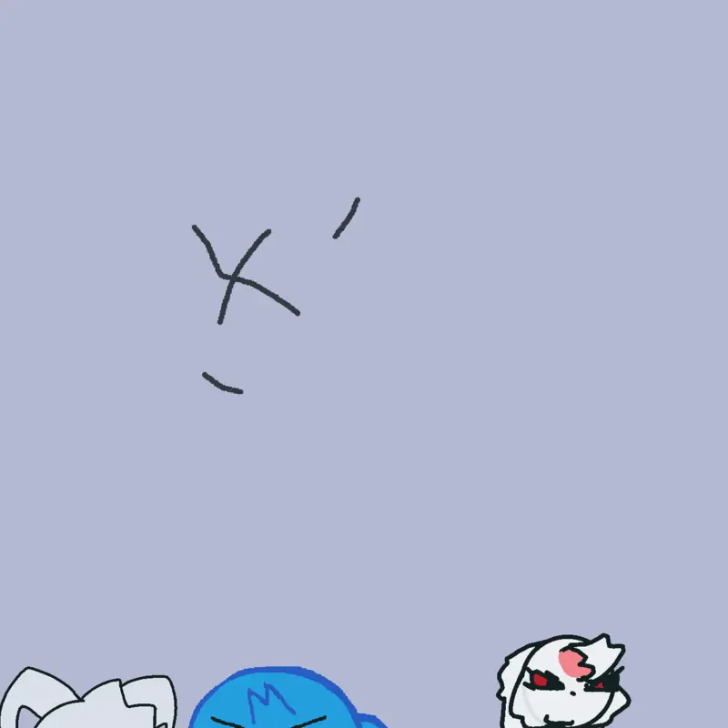 Game by @Poppy_From_Dw