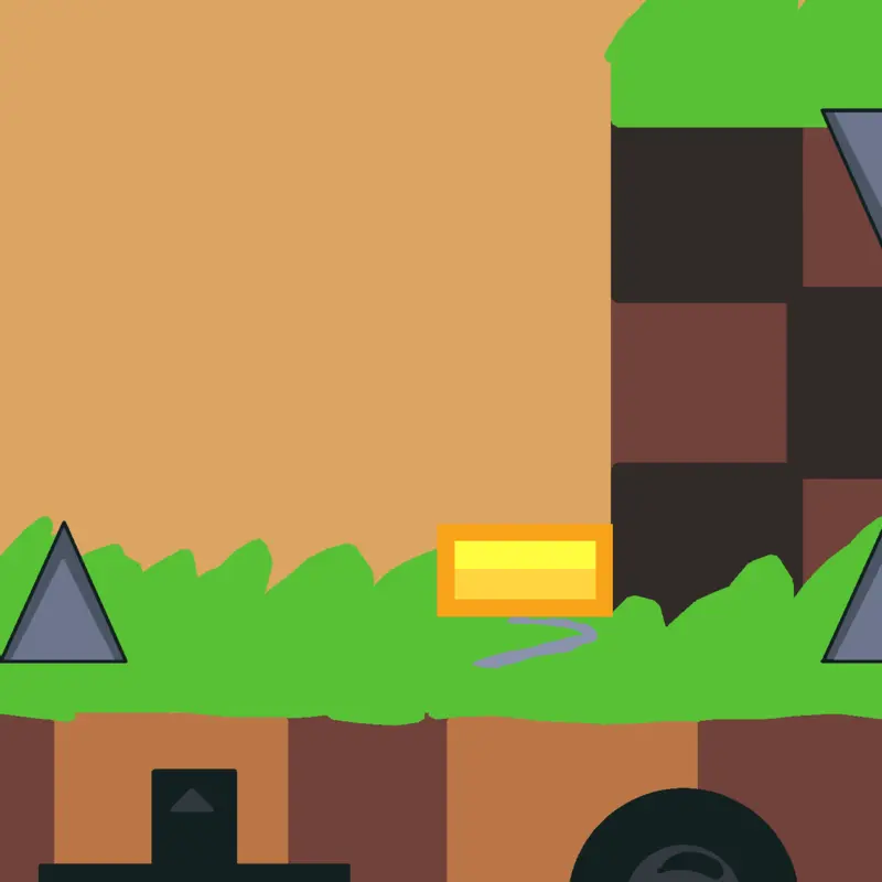 Game by @sans_brawl_9110