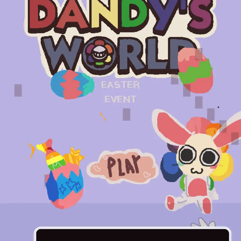 Game by @PrincessRya7