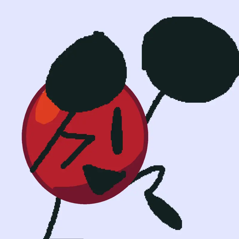 Game by @huubhbbj