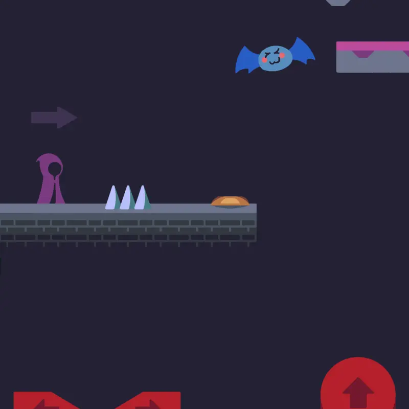 Game by @Mr_Kastlee