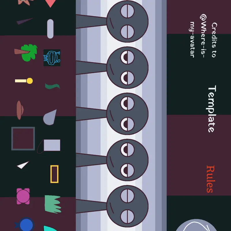 Game by @Patheiscool