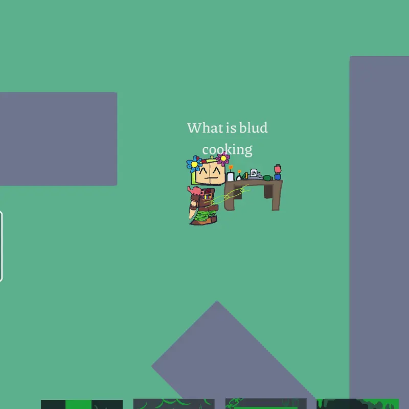 Game by @Sandwivh