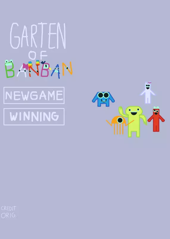 Game by @3bdoo
