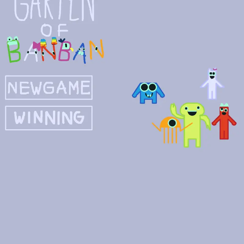 Game by @3bdoo