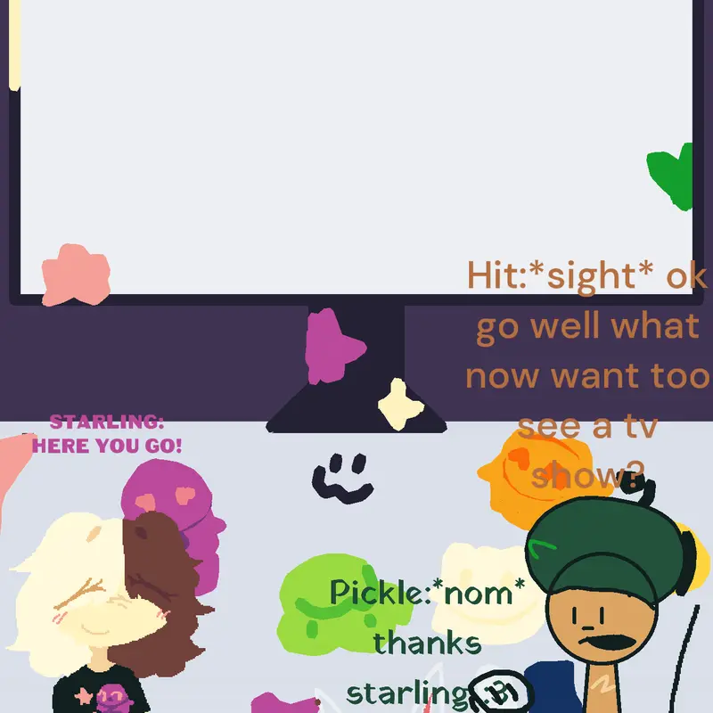 Game by @GOJO8