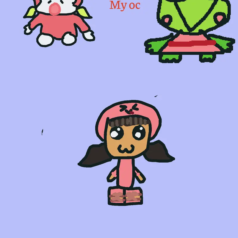 Game by @Zainab_is2coOl