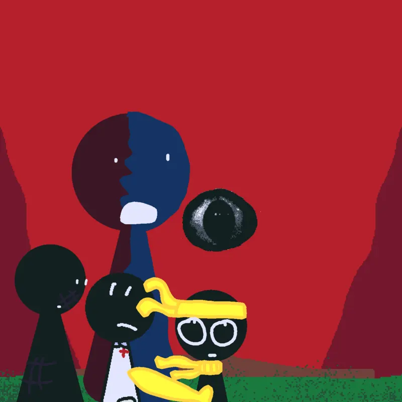 Game by @cloudy17user