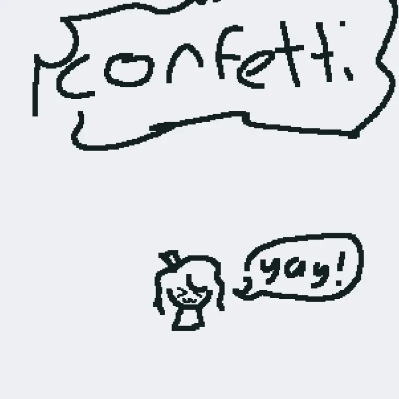 Game by @flowerfield