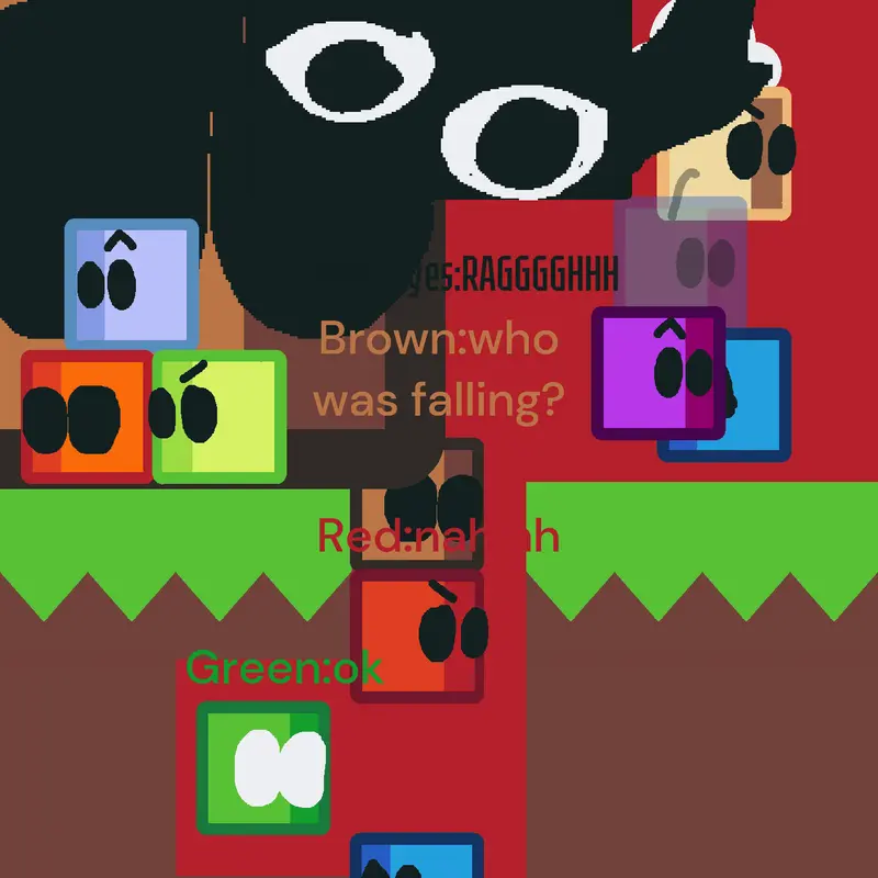 Game by @Khang281125TVK_VN