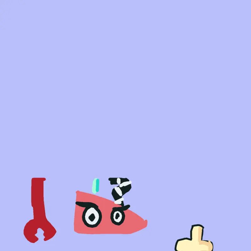 Game by @Paper_guy3rdAccount